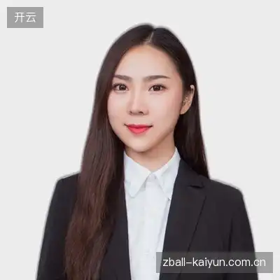 常文民