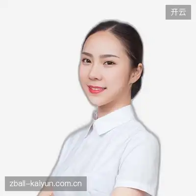 丁巧诺