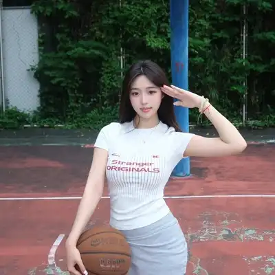 范远