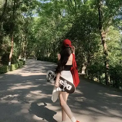 苏泽辉