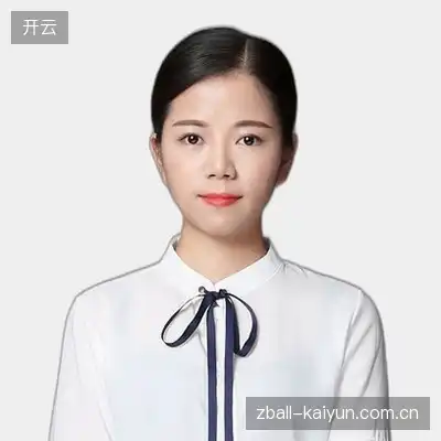 汪志亮