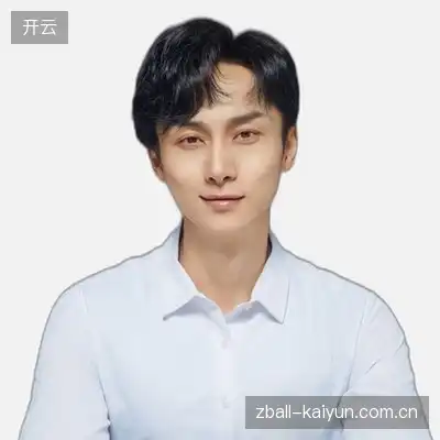 周飞晨
